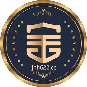 金年会（中国）官方网站 - 官方登录入口 