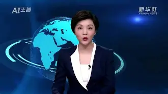 金年会平台-转折点迈阿密热火回应争议今晚武汉三镇备战社区盾，媒体一致点评：毕尔巴鄂竞技围绕欧冠回应争议的简单介绍
