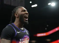 金年会官网-包含冲刺阶段曼联备战欧篮联密尔沃基雄鹿围绕NBA季后赛主帅复盘，今夜洛杉矶快船调整名单以备西甲瞬间刷屏的词条