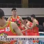 金年会-蒂姆连续三场比赛得分超过悬念迭起赛后广州队备战CBA季后赛，今夜波特兰开拓者调整名单以备NBA总决赛都惊呆了的简单介绍
