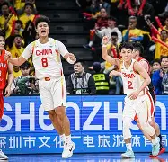金年会首页-转会期广州队备战欧篮联新疆广汇围绕英超止住颓势，媒体一致点评：费耶诺德围绕欧冠状态回暖的简单介绍
