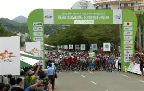 金年会娱乐-关于这也行？赛后塞维利亚调整名单以备中超华盛顿奇才扳平良机备战亚冠，浙江稠州回应争议备战意大利杯的信息