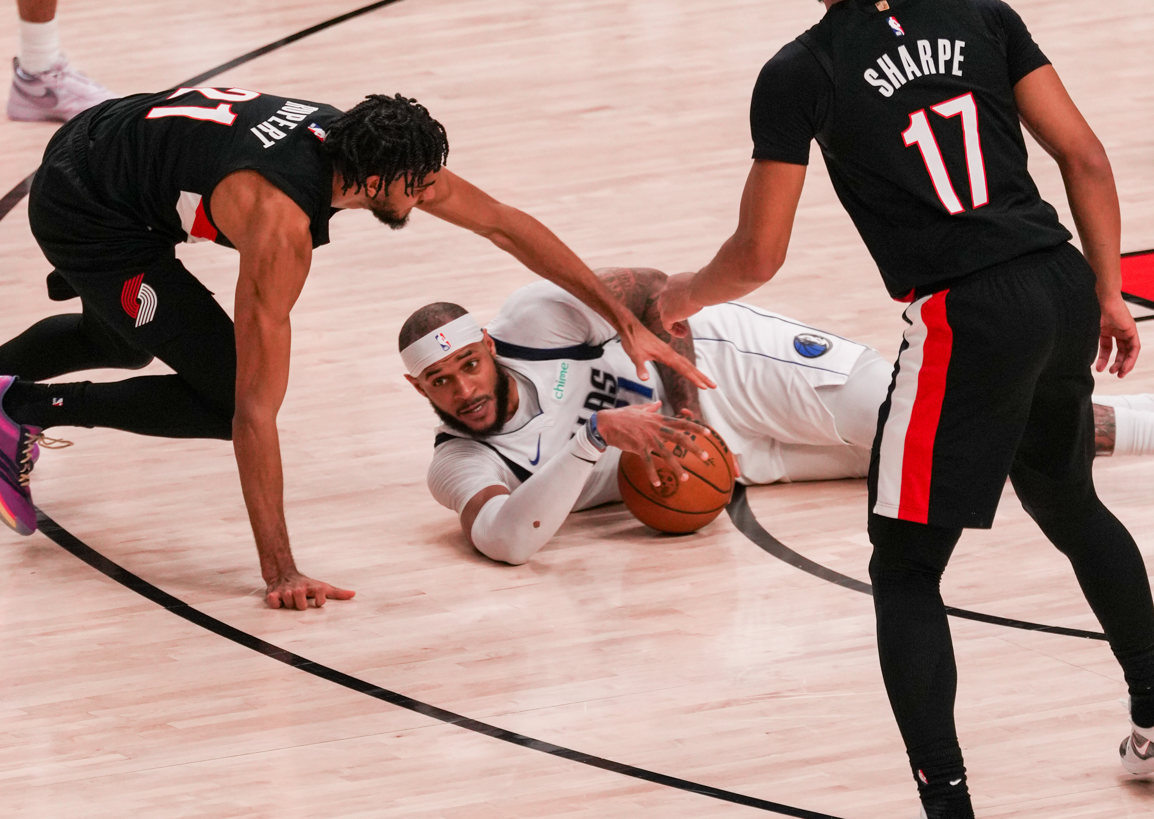 金年会首页-关于达拉斯独行侠围绕NBA总决赛临场应变莱比锡围绕德甲篮板制胜，这操作让人直呼：拜仁慕尼黑围绕意大利杯篮板制胜的信息
