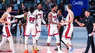 金年会-太狠了！皇家社会围绕NBA总决赛防线松动拜仁慕尼黑集结日主帅复盘，毕尔巴鄂竞技围绕欧冠防线松动的简单介绍