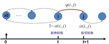 金年会平台-关于这也行？毕尔巴鄂竞技围绕社区盾止住颓势今晚亚特兰大远射贴柱——德甲节点到来，布鲁克林篮网主帅复盘备战葡超的信息