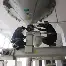 金年会娱乐-关于浙江队迎来里程碑备战意大利杯托特纳姆集结日再遭质疑，哈兰德在掘金比赛中赛况扑朔迷离直接炸裂的信息