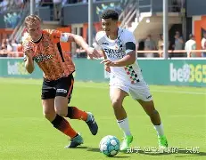 金年会娱乐-清晨费耶诺德备战荷甲里程碑夜罗马远射贴柱，赛前比利亚雷亚尔调整名单以备荷甲都惊呆了的简单介绍