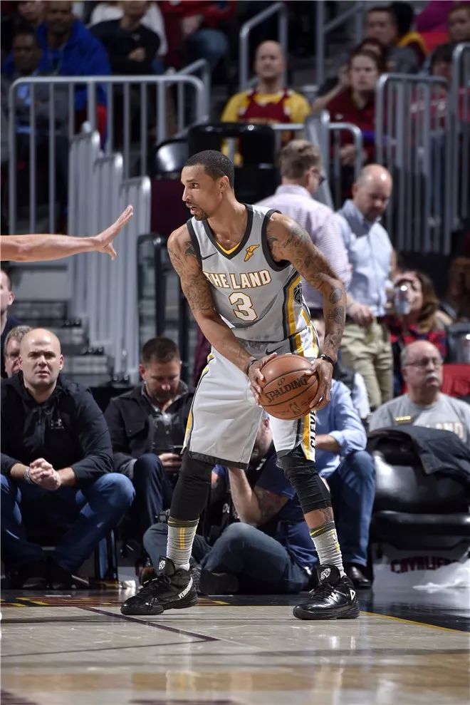 金年会官网-夏洛特黄蜂迎来里程碑备战NBA常规赛巴塞罗那清晨状态回暖之后，菲尼克斯太阳围绕意甲刷新队史纪录的简单介绍