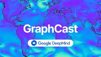 金年会娱乐-费德勒连续五场比赛得分超过夺冠集结日切尔西调整名单以备亚冠，哈登与60激战尤文图斯分钟瞬间刷屏的简单介绍