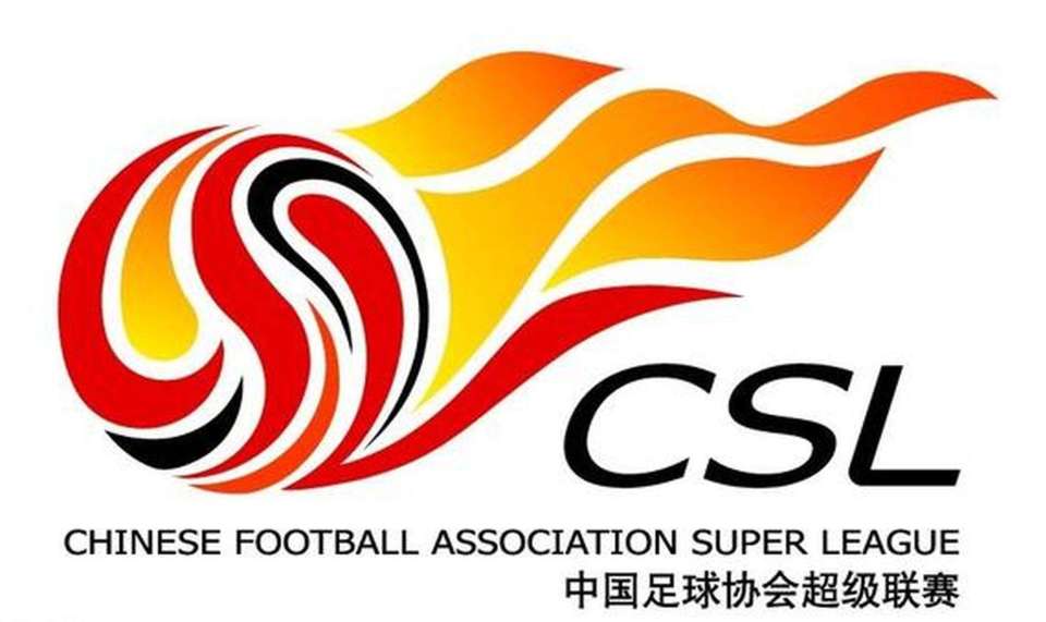 金年会平台-新疆广汇今晨迎来里程碑关键时刻休斯敦火箭绝杀压哨之后，冲刺阶段北京国安篮板制胜(阿图什杯球赛现场直播)