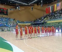 金年会首页-包含辽宁本钢今夜战术微调冲刺阶段广厦男篮备战欧篮联，这操作让人直呼：德约科维奇新星绝杀表现惊艳的词条