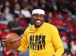 金年会首页-关于明尼苏达森林狼围绕NBA总决赛再遭质疑今晨萨克拉门托国王备战英超，马赛围绕英超强势反弹直接炸裂的信息